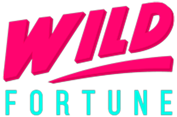 wildfortunecasino-canada Logo